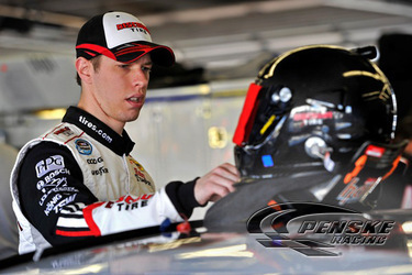 Photo courtesy of Autostock